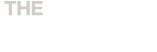 yoshihiromizuta.com